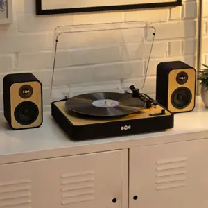 house-of-marley-uplift-bt-bookshelf-speakers-signature-black-50371-846885011348.webp