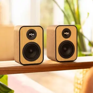 house-of-marley-uplift-bt-bookshelf-speakers-signature-black-64058-846885011348.webp