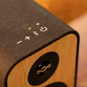 house-of-marley-uplift-bt-bookshelf-speakers-signature-black-82362-846885011348.webp