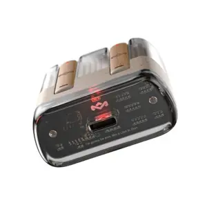 house-of-marley-zion-tws-earphones-cream-4499-846885011447.webp
