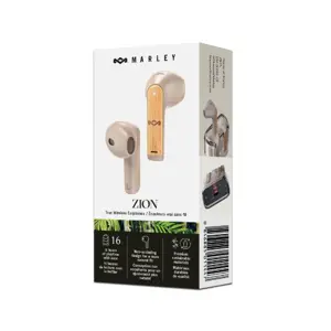 house-of-marley-zion-tws-earphones-cream-5345-846885011447.webp