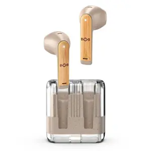 house-of-marley-zion-tws-earphones-cream-60169-846885011447.webp