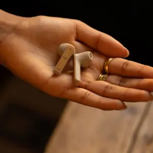 house-of-marley-zion-tws-earphones-cream-66548-846885011447.webp