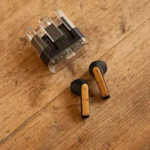 house-of-marley-zion-tws-earphones-signature-black-45916-846885011430.webp