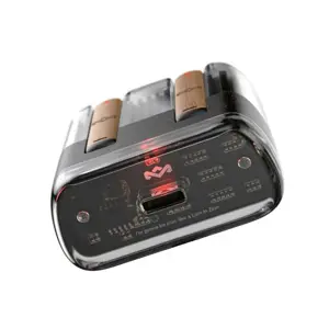 house-of-marley-zion-tws-earphones-signature-black-71841-846885011430.webp
