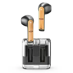 house-of-marley-zion-tws-earphones-signature-black-98183-846885011430.webp