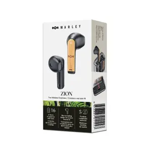 house-of-marley-zion-tws-earphones-signature-black-98807-846885011430.webp