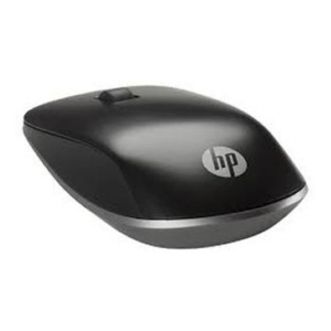 hp-ultra-mobile-wireless-mouse-98395-hp-mou-h6f25aa.webp