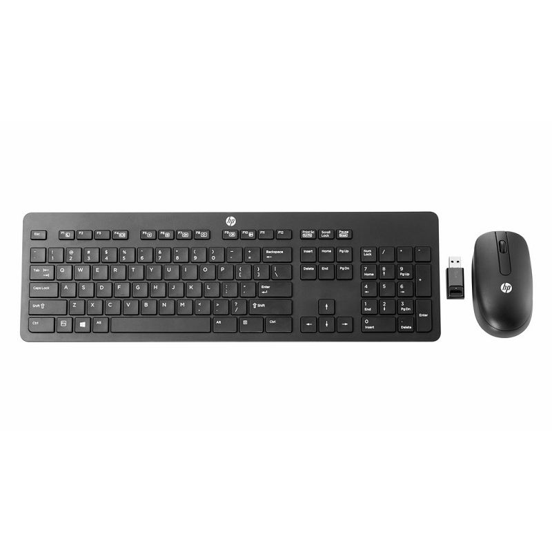 hp-wireless-business-slim-kbd-and-mouse-hp-opc-n3r88aa_2.jpg