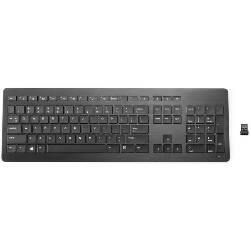 hp-wless-premium-keyboard-z9n41aa-hp-opc-z9n41aa_1.jpg