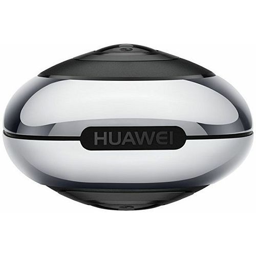 huawei-360-panorama-kamera-type-c-siva-47144_3.jpg