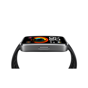 huawei-band-10-black-19158-79988.webp