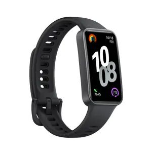 huawei-band-10-black-66461-79988.webp