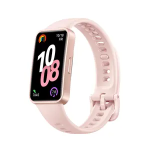 huawei-band-10-pametna-narukvica-pink-70502-79989.webp