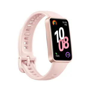 huawei-band-10-pametna-narukvica-pink-87716-79989.webp