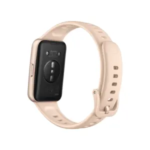 Huawei Band 11 Aluminum Beige - slika 4