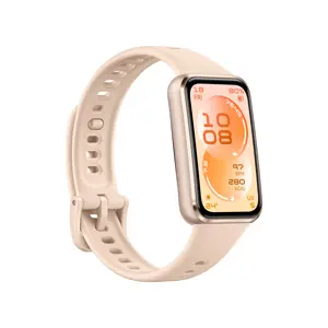 Huawei Band 11 Aluminum Beige - slika 3