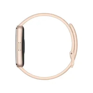 Huawei Band 11 Aluminum Beige - slika 5