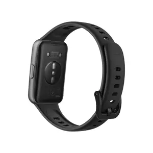 Huawei Band 11 Polymer Black - slika 4