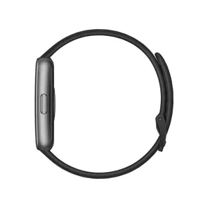 Huawei Band 11 Polymer Black - slika 5