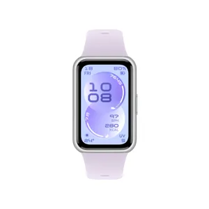 Huawei Band 11 Polymer Purple