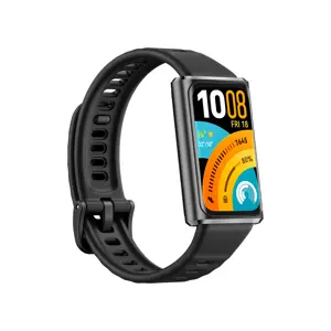 Huawei Band 11 Pro Aluminum Black - slika 4