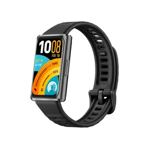 Huawei Band 11 Pro Aluminum Black - slika 3