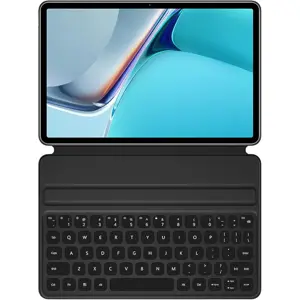 Huawei C-Debussy-keyboard za MatePad 11 - slika 2