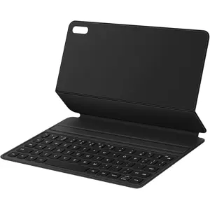 Huawei C-Debussy-keyboard za MatePad 11 - slika 1