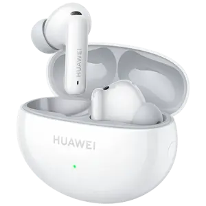 huawei-freebuds-6i-white-10713-80442.webp