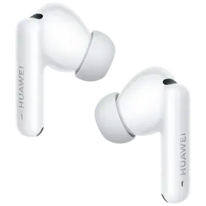 huawei-freebuds-6i-white-43441-80442.webp