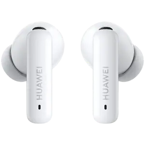 huawei-freebuds-6i-white-45582-80442.webp