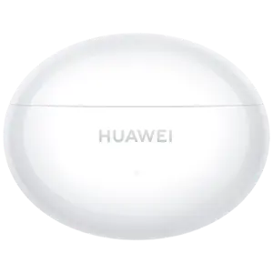Huawei FreeBuds 6i White