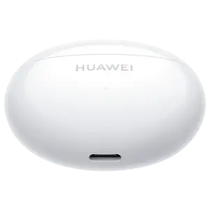 huawei-freebuds-6i-white-59158-80442.webp