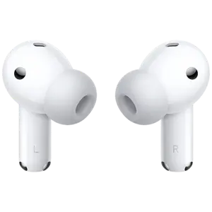 huawei-freebuds-6i-white-88588-80442.webp