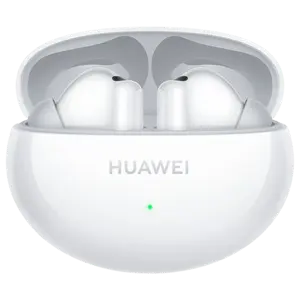 huawei-freebuds-6i-white-98448-80442.webp