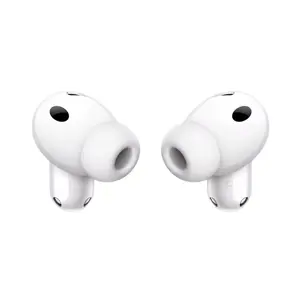 Huawei FreeBuds Neo Ice White - slika 4