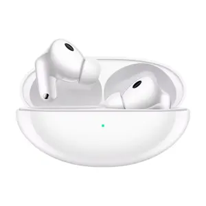 Huawei FreeBuds Neo Ice White - slika 1