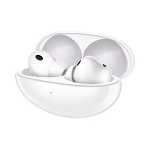 Huawei FreeBuds Neo Ice White - slika 2
