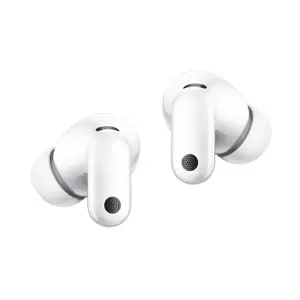 Huawei FreeBuds Neo Ice White - slika 3