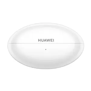 Huawei FreeBuds Neo Ice White - slika 6