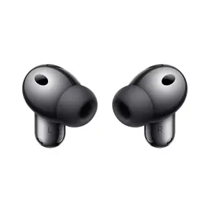 Huawei FreeBuds Neo Starry Black - slika 3