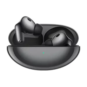 Huawei FreeBuds Neo Starry Black - slika 2