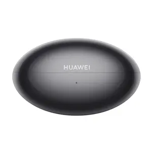 Huawei FreeBuds Neo Starry Black - slika 5
