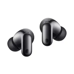 Huawei FreeBuds Neo Starry Black - slika 4