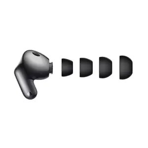 Huawei FreeBuds Neo Starry Black - slika 6