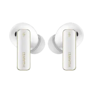 Huawei Freebuds Pro 4 White - slika 3