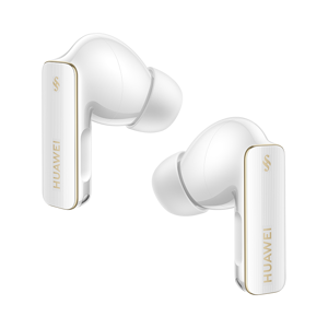 Huawei Freebuds Pro 4 White - slika 4