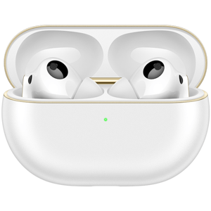 Huawei Freebuds Pro 4 White