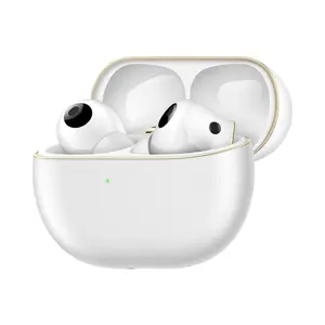 Huawei Freebuds Pro 4 White - slika 2